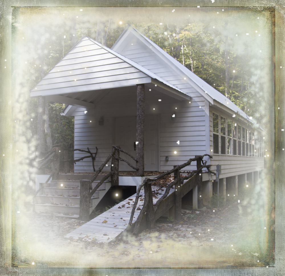 Vows Wedding & Event Venue - Welcome Gallery 1