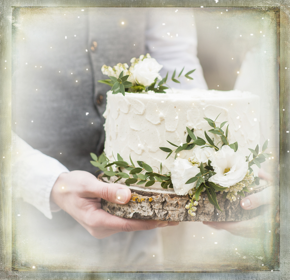 Vows Wedding & Event Venue - Welcome Gallery 2