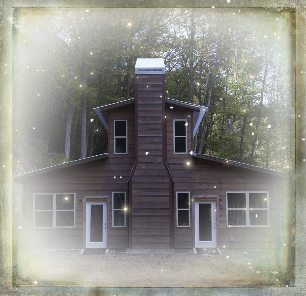 Vows Wedding & Event Venue - Welcome Gallery 3