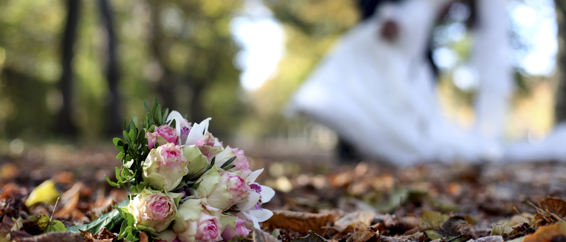 Vows Wedding & Event Venue - Slide 1