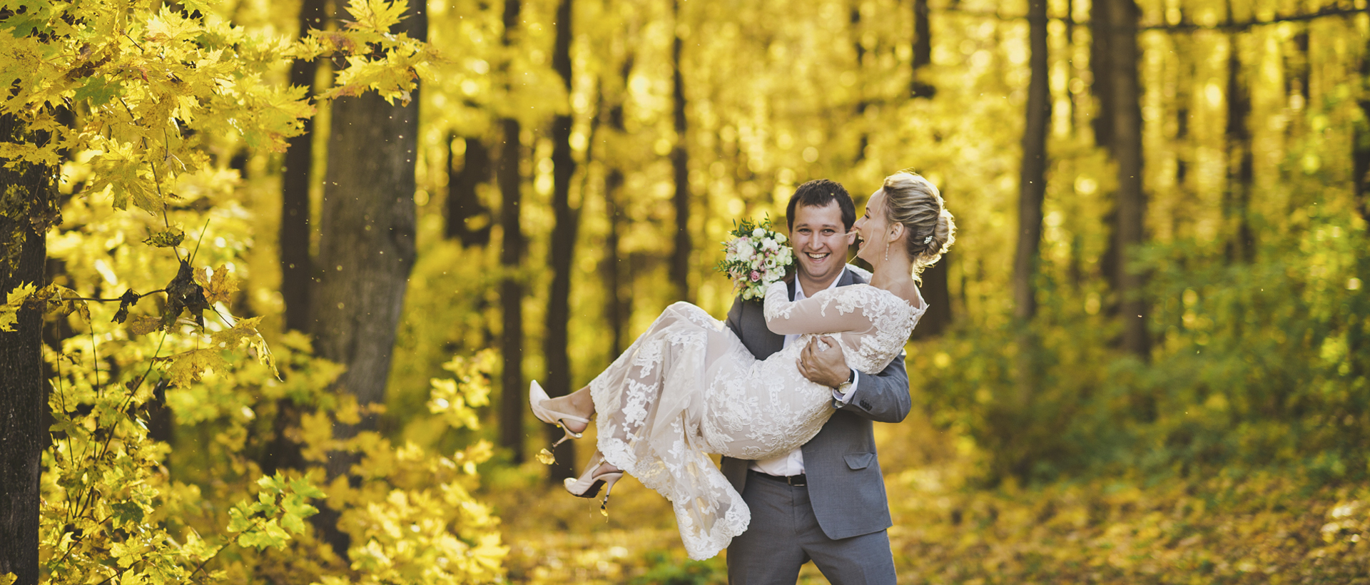 Vows Wedding & Event Venue - Slide 3